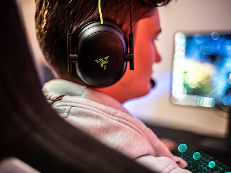 Pro Coaching Labs